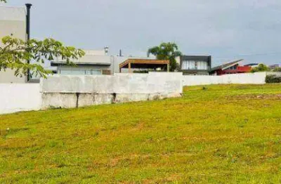 Terreno à venda, 380 m² por r$ 400.000,00 - florais da mata - várzea grande/mt