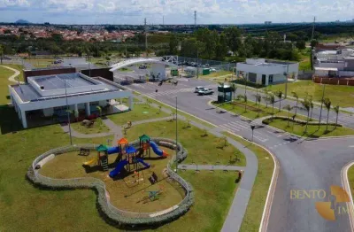 Terreno à venda, 250 m² por r$ 250.000,00 - primor das torres - cuiabá/mt