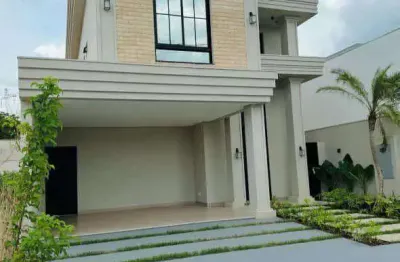 Casa com 3 dormitórios à venda por r$ 1.650.000,00 - santa cruz ii - cuiabá/mt