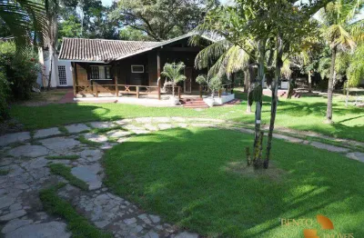 Casa com 3 dormitórios à venda, 340 m² por r$ 1.950.000,00 - jardim universitário - cuiabá/mt