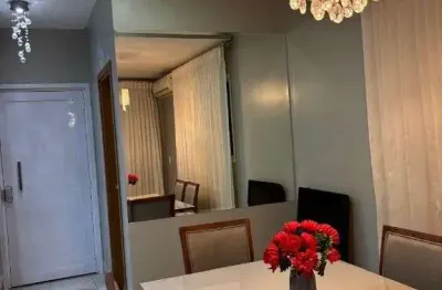 Casa com 3 dormitórios à venda, 125 m² por r$ 1.100.000 - ribeirão do lipa - cuiabá/mt