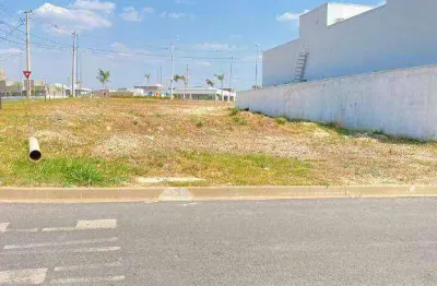 Terreno à venda, 338 m² por r$ 340.000,00 - primor das torres - cuiabá/mt