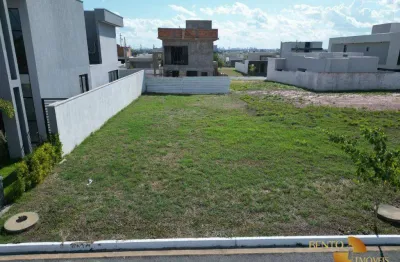 Terreno à venda, 250 m² por r$ 221.250,00 - primor das torres - cuiabá/mt