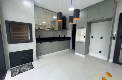 Casa com 3 dormitórios à venda, 187 m² por r$ 2.400.000 - morada dos nobres - cuiabá/mt