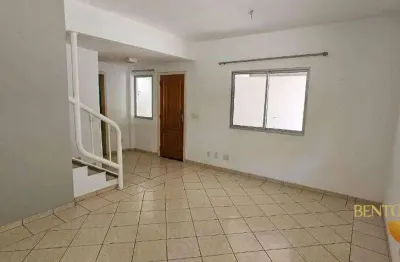 Casa com 3 dormitórios à venda por r$ 650.000 - alvorada - cuiabá/mt
