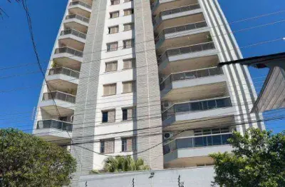 Desperte para a beleza do alto padrão em cuiabá-mt.