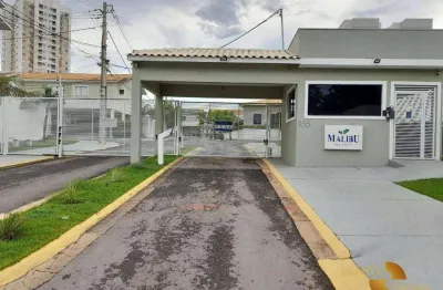 Casa com 3 dormitórios à venda por r$ 870.000 - despraiado - cuiabá/mt