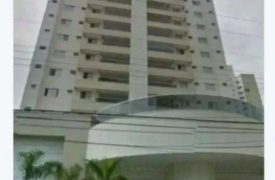 Apartamento com 3 dormitórios à venda, 134 m² por r$ 1.260.000 - jardim petrópolis - cuiabá/mt