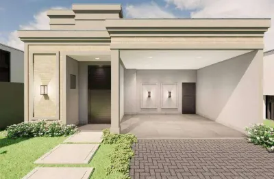 Casa com 3 dormitórios à venda, 135 m² por r$ 1.200.000 - primor das torres - cuiabá/mt