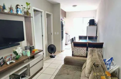Casa com 3 dormitórios à venda, 55 m² por r$ 390.000,00 - jardim imperial - cuiabá/mt
