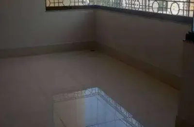 Apartamento com 3 dormitórios à venda, 160 m² por r$ 1.050.000,00 - duque de caxias i - cuiabá/mt