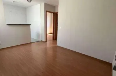 Seu novo lar no chapada dos pinhais – 2 quartos e lazer completo