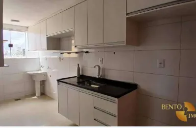 More com conforto, estilo e segurança em um condomínio completo!