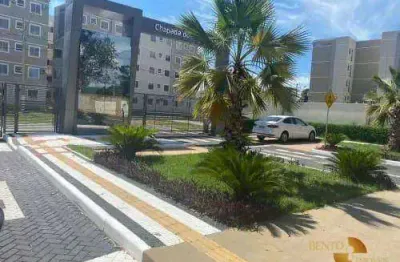 ?? tranquilidade, conforto e lazer — tudo o que sua família precisa!