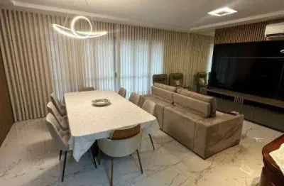 ?? mais do que um apartamento, um novo capítulo da sua história!