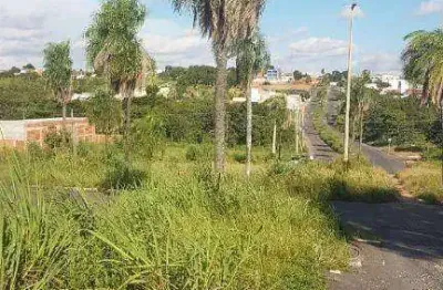 Terreno à venda, 250 m² por r$ 75.000,00 - parque residencial tropical ville - cuiabá/mt