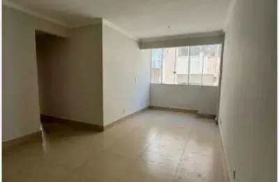 Apartamento com 2 dormitórios à venda, 65 m² por R$ 200.000 - Despraiado - Cuiabá/MT