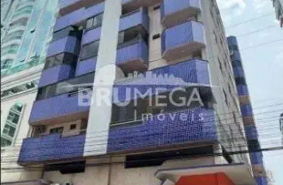 Apartamento com 3 quartos à venda em Meia Praia, Itapema 