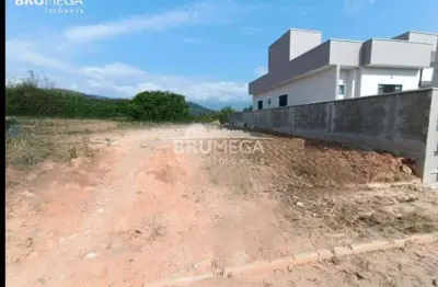 Terreno à venda no Centro, Guabiruba 