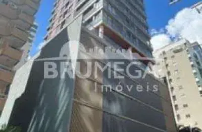 Apartamento com 4 quartos à venda em Meia Praia, Itapema 