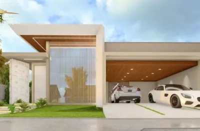 Casa com 3 quartos à venda em Santa Terezinha, Gaspar 