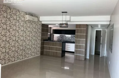 Apartamento com 3 quartos à venda no São Luiz, Brusque 