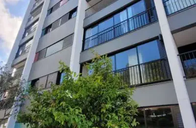 Apartamento com 2 quartos à venda na Rua Bulcão Viana, 236, Souza Cruz, Brusque