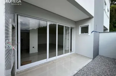 Casa com 3 quartos à venda no São Pedro, Brusque 