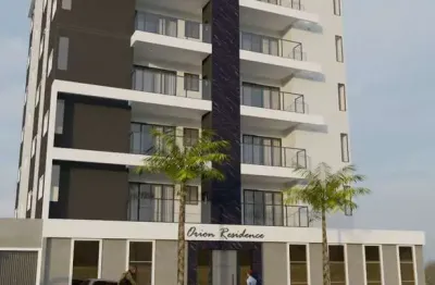 Apartamento com 2 quartos à venda no Souza Cruz, Brusque 