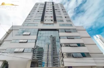 Apartamento 3 dormitórios à venda pioneiros balneário camboriú/sc