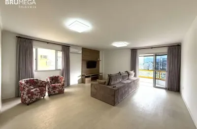 Apartamento com 3 quartos à venda na Rua Padre Gatone, 84, Centro I, Brusque