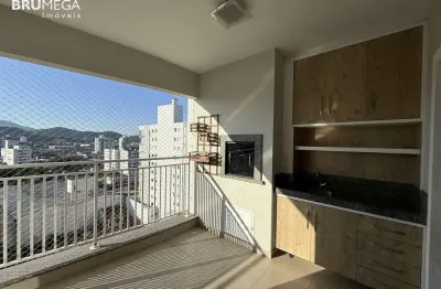 Apartamento à venda no bairro são luiz – conforto, espaço e lazer completo!