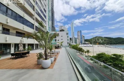Apartamento com 2 quartos à venda no centro, balneário camboriú , 79 m2 por r$ 2.200.000