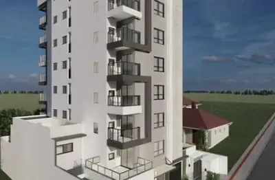 Apartamento a poucos minutos do centro da cidade e a poucos minutos a pé de rest