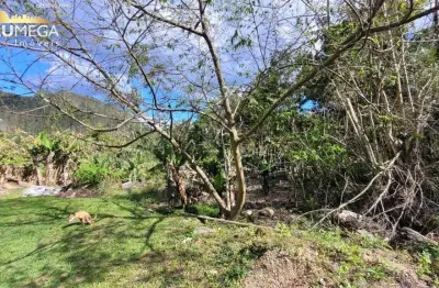Chácara / sítio com 3 quartos à venda na Rua Valeriano Cavichiolli, sn, Lageado Alto, Guabiruba