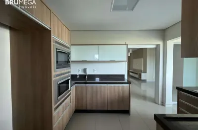 Apartamento com 3 quartos à venda no São Luiz, Brusque 