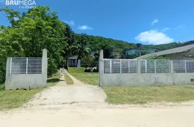Casa com 3 quartos à venda no Limeira Baixa, Brusque 