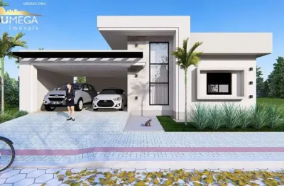 Casa com 3 quartos à venda no Guabiruba Sul, Guabiruba 