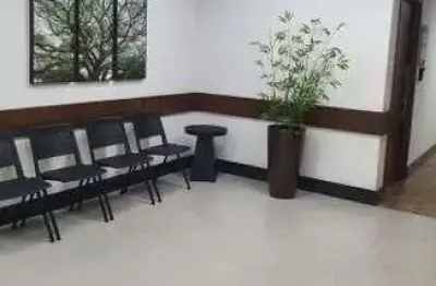 Sala comercial para alugar no Santa Rita, Brusque 