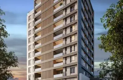 Lançamento residencial de alto padrão no coração de guabiruba| baden residence |