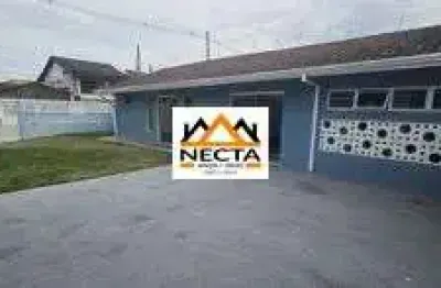 Casa com 3 quartos à venda no Caputera, Caraguatatuba 