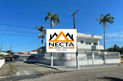 Ponto comercial à venda no Indaiá, Caraguatatuba 