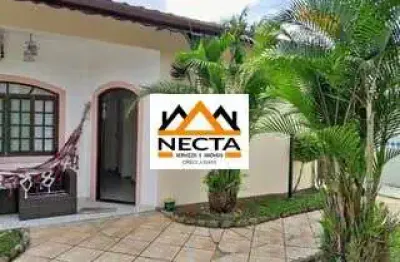 Casa em condomínio fechado com 2 quartos à venda na Vila Balneário Santa Martha, Caraguatatuba 