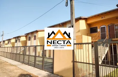 Casa em condomínio fechado com 2 quartos à venda na Praia do Sape, Ubatuba 