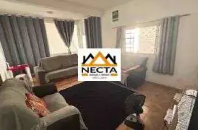 Casa com 3 quartos à venda no Jardim Tarumãs, Caraguatatuba 