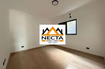 Casa nova à venda, Balneário dos Golfinhos, Caraguatatuba, SP