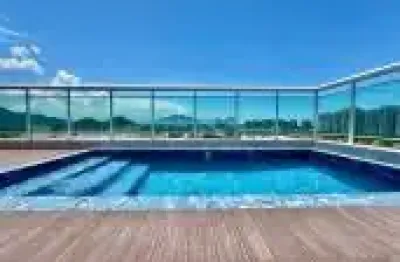 Cobertura com 3 quartos à venda na Rua Professora Luiza Nogueira Gonçalves, 25, Recreio dos Bandeirantes, Rio de Janeiro