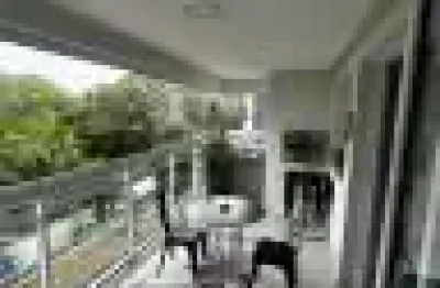 Apartamento com 2 quartos à venda na Rua Paulo Moura, 10, Barra da Tijuca, Rio de Janeiro