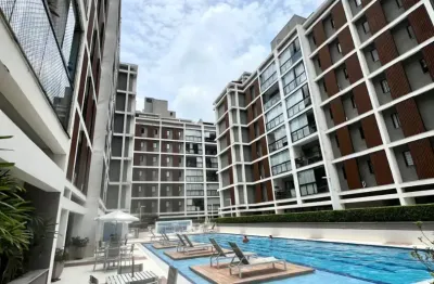 Apartamento com 2 quartos à venda na Rua Alexandre Ramos, 25, Tanque, Rio de Janeiro