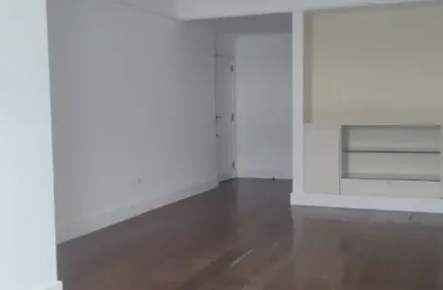 Apartamento com 3 quartos à venda na Avenida Ataulfo de Paiva, 41, Leblon, Rio de Janeiro